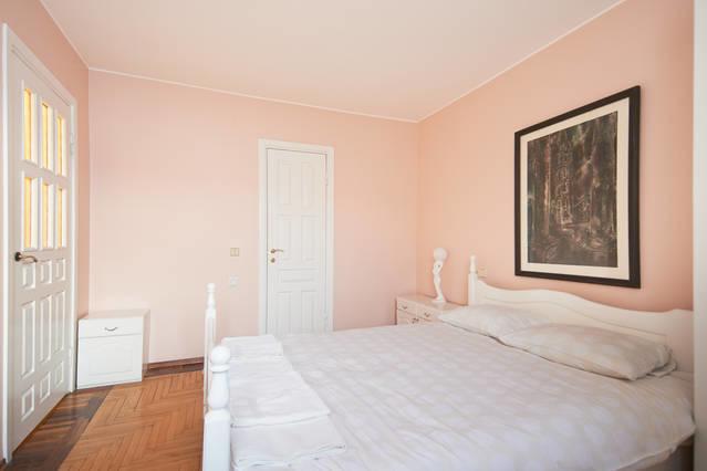 Stasys Apartments Pilies Street Vilnius Exterior photo